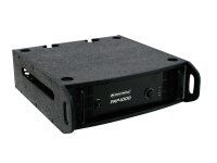 ROADINGER Rack Unit 3U