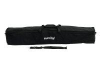 EUROLITE SB-12 Soft Bag