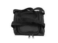 EUROLITE SB-50 Soft Bag