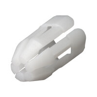 HICON XLR Stecker 4pol HI-X4CM-G
