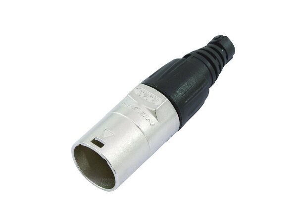 NEUTRIK CAT-5 plug NE8MC