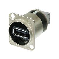 NEUTRIK Adapter USB NAUSB-W