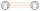 OMNITRONIC DIN Cable 5-pin MIDI 1.2m