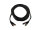 OMNITRONIC RCA Cable 2x2 15m