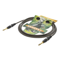 Instrumentenkabel SC-Spirit XXL, 1  x  0,75 mm² |...