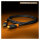 SOMMER CABLE HDMI Kabel 1,5m Ergonomic