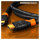 SOMMER CABLE HDMI Kabel 1,5m Ergonomic
