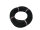 HELUKABEL Speaker Cable 4x2.5 100m bk