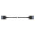 Monitor cable VGA, 15  | HD-SUB-D / HD-SUB-D