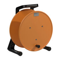 SCHILL Kabeltrommel, IT300.S0, core: 135 mm, thread...