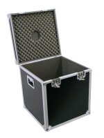 ROADINGER Flightcase Mirror Ball 50cm