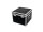 ROADINGER Flightcase 8x SLS Size M