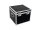ROADINGER Flightcase 8x SLS Size M