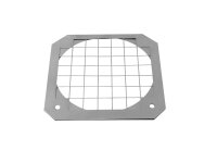 EUROLITE Filter Frame ML-56/64 sil