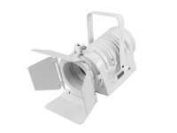 EUROLITE LED THA-40PC Theater-Spot ws