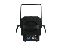 EUROLITE LED THA-250F Theater-Spot