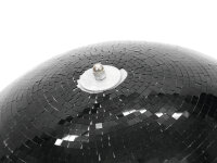 EUROLITE Mirror Ball 100cm black