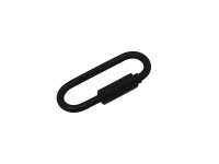 EUROLITE Quick Link Type B-90 black