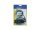 EUROLITE EL Wire 2mm, 2m, light blue