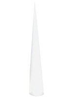 EUROLITE Spare-Cone 3m for AC-300, white