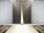 EUROLITE Spare-Cone 3m for AC-300, white