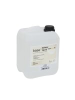 HAZEBASE Base*B Special Fluid 25l