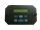 EUROLITE LCD-2 Timer Controller