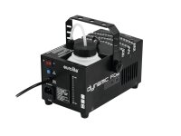 EUROLITE Dynamic Fog 600 Fog Machine