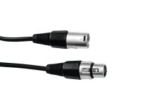 ANTARI EXT-3 Extension Cord for 5-pin XLR