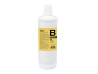 EUROLITE SMOKEFLUID -B2D- Basic, 1l smoke fluid