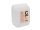 EUROLITE SMOKE FLUID -C2D- Standard, 5l smoke fluid