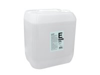 EUROLITE Smoke Fluid -E2D- extreme 25l