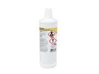 EUROLITE SMOKEFLUID -B- Basic, 1l smoke fluid