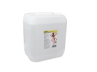 EUROLITE SMOKEFLUID -B- Basic, 25l smoke fluid