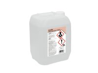 EUROLITE SMOKEFLUID -C- Standard, 5l, Nebelfluid