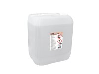 EUROLITE SMOKEFLUID -C- Standard, 25l smoke fluid