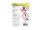 EUROLITE SMOKEFLUID -P- Professional, 5l smoke fluid