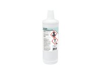 EUROLITE Smoke Fluid -E- Extrem, 1l Nebelfluid