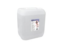 EUROLITE SMOKEFLUID -X- Extreme A2, 25l smoke fluid