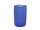 EUROLITE Bubble Concentrate for 200l