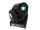 EUROLITE LED TMH-17 Moving Head Spot