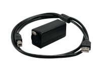 FUTURELIGHT ULB-2 USB-Uploadbox