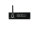 EUROLITE freeDMX AP Wi-Fi Interface