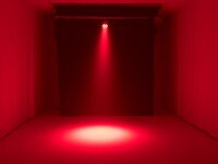 EUROLITE LED PAR-56 HCL Short bk