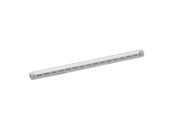 EUROLITE LED Pixel Pole 50cm