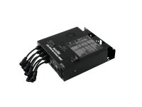 EUROLITE LED PSU-8A Artnet/DMX