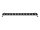 EUROLITE LED BAR-12 QCL RGBW Bar