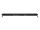 EUROLITE LED BAR-12 QCL RGBW Bar