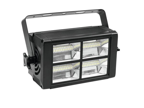 EUROLITE LED Mini Strobe Cluster SMD 48