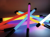 EUROLITE Neon Stick T8 18W 70cm white L